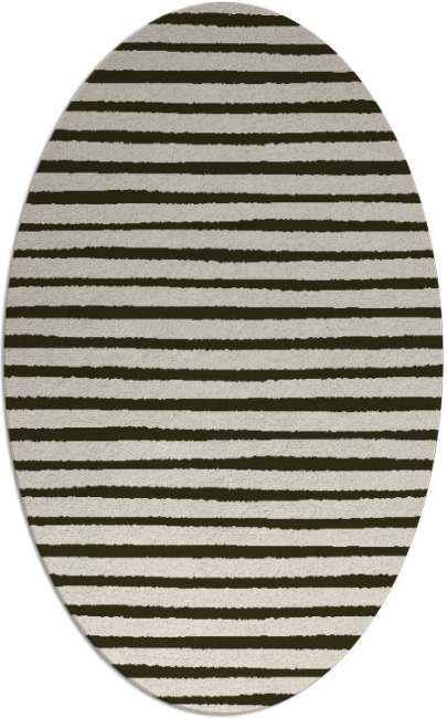 logical animal rug - item 382553