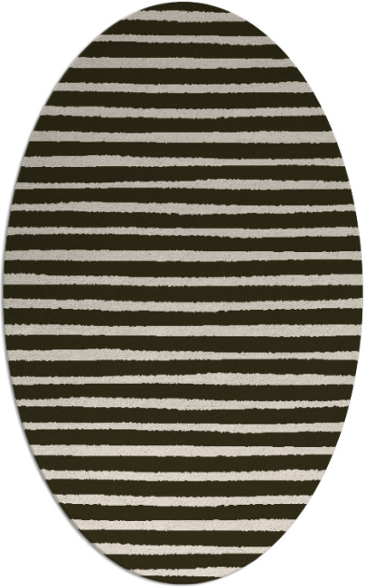 logical animal rug - item 382554