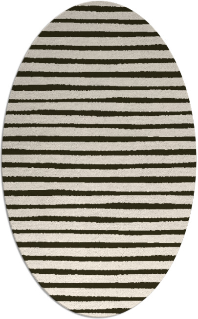 logical animal rug - item 382555