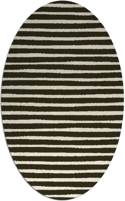 logical animal rug - item 382556