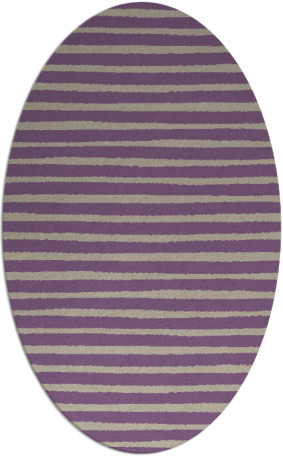 Logical Animal Rug