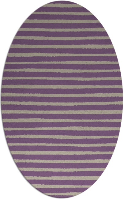 logical animal rug - item 382558