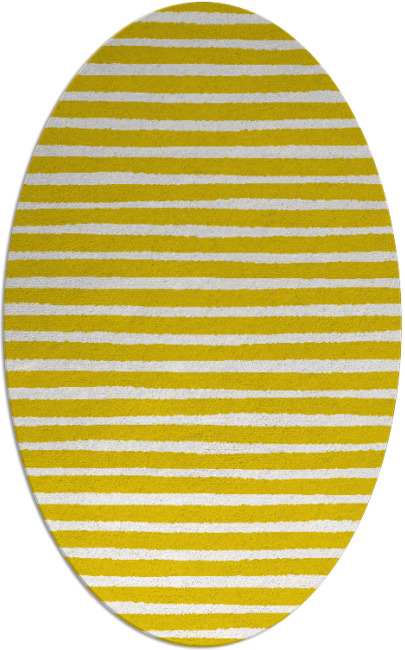 logical animal rug - item 382563