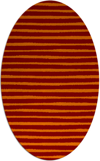 logical animal rug - item 382566