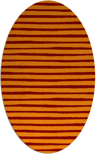 logical animal rug - item 382567