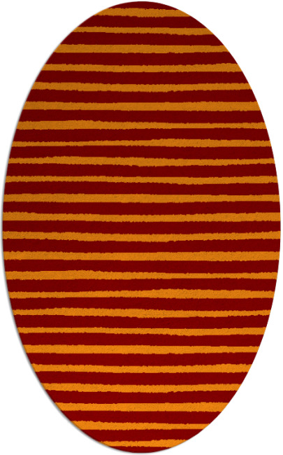 logical animal rug - item 382568