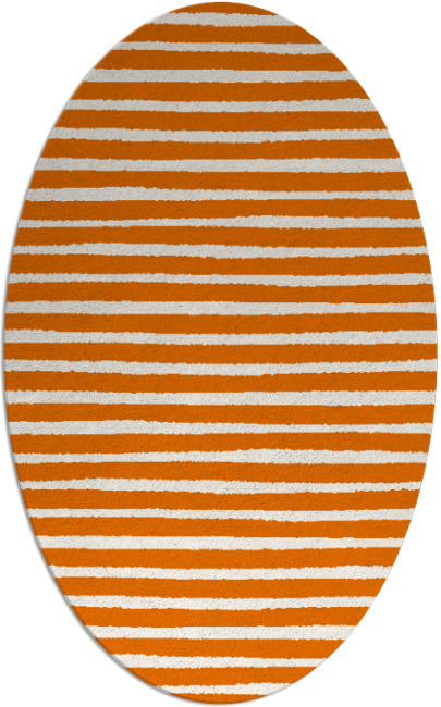 logical animal rug - item 382569