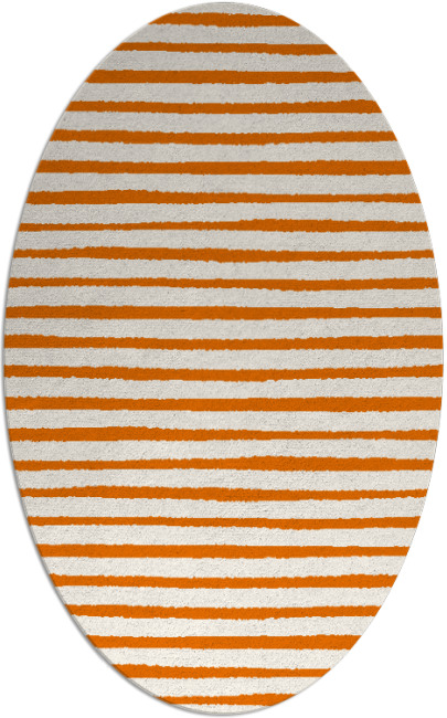 logical animal rug - item 382570