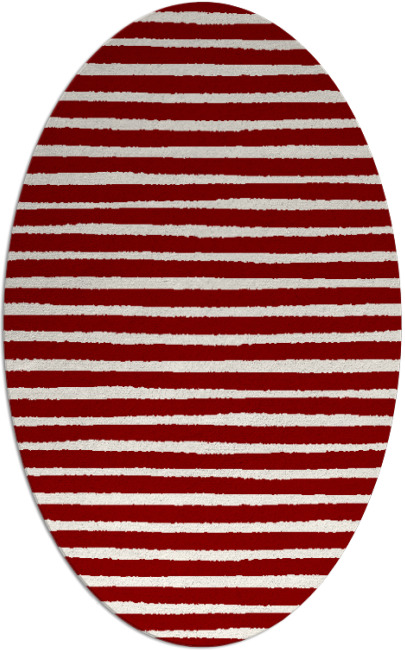 logical animal rug - item 382571