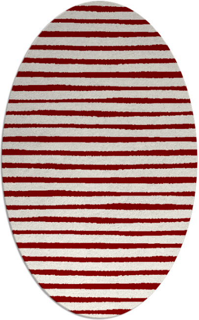 logical animal rug - item 382572