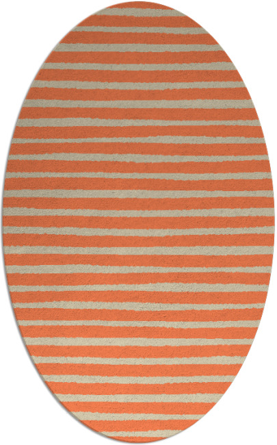 logical animal rug - item 382573