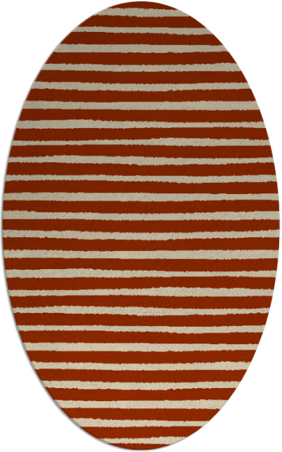 logical animal rug - item 382575