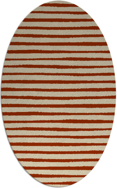 logical animal rug - item 382576