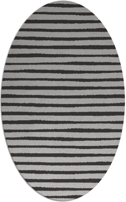 logical animal rug - item 382578