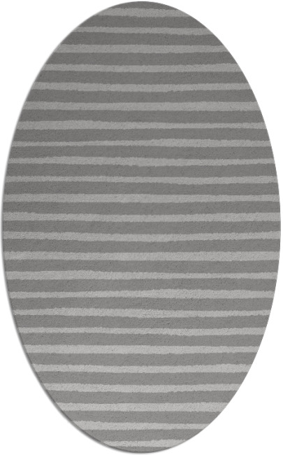 logical animal rug - item 382579