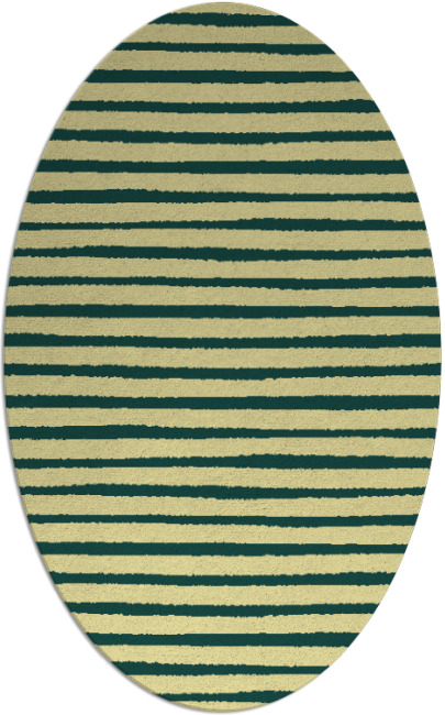 logical animal rug - item 382581