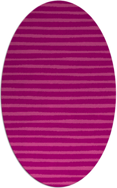 logical animal rug - item 382585