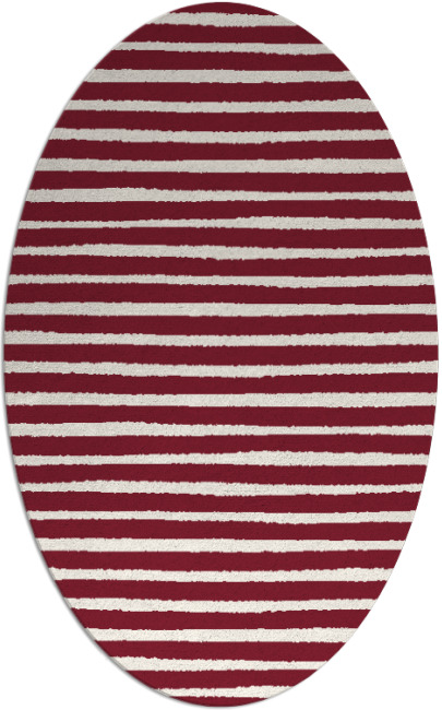 logical animal rug - item 382589