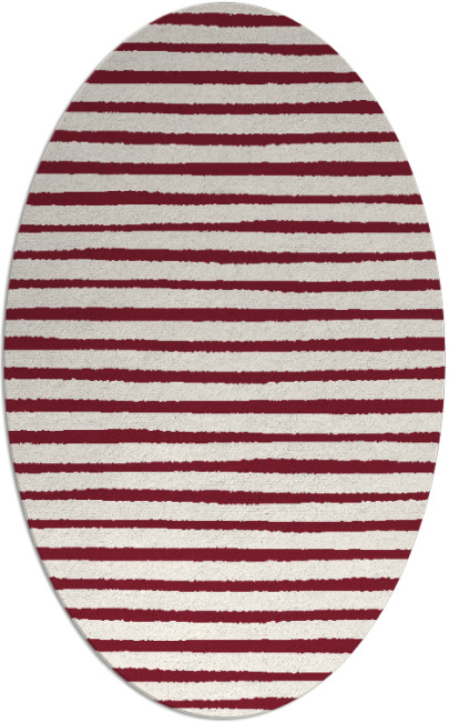 logical animal rug - item 382590