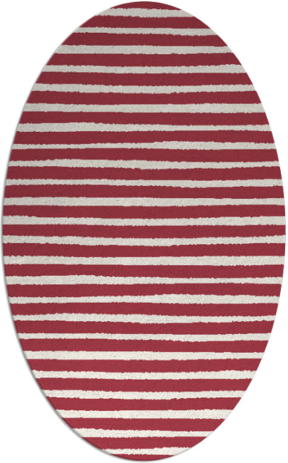 logical animal rug - item 382591