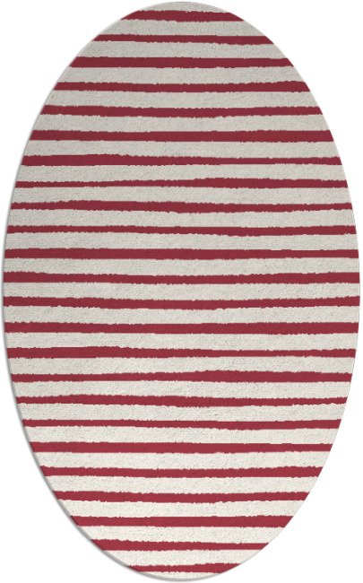 logical animal rug - item 382592