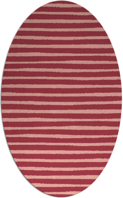 logical animal rug - item 382593