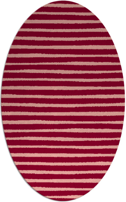 logical animal rug - item 382595