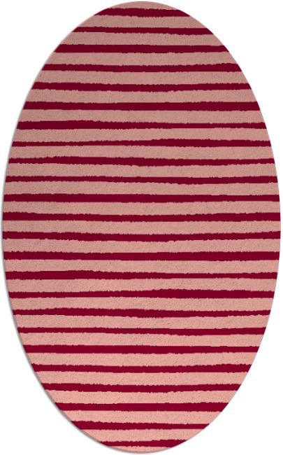 logical animal rug - item 382596