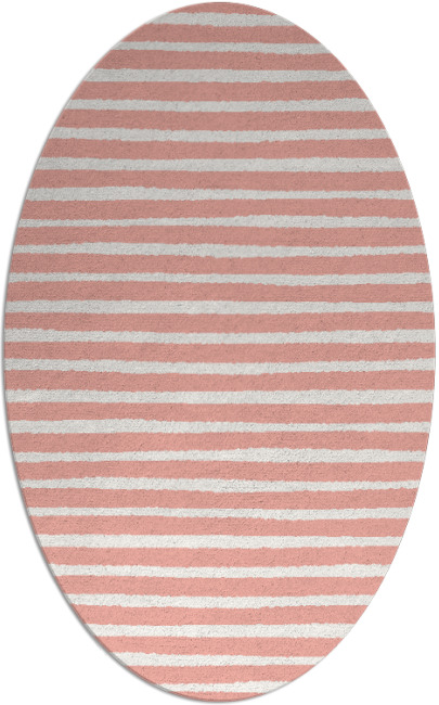 logical animal rug - item 382597