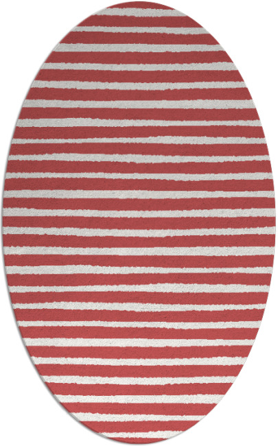 logical animal rug - item 382599