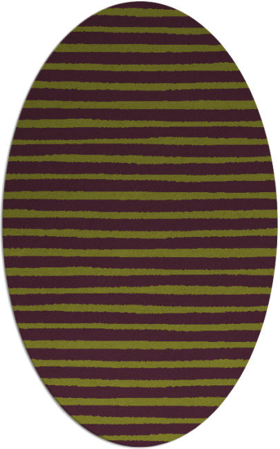 logical animal rug - item 382605