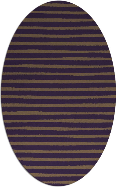 logical animal rug - item 382609