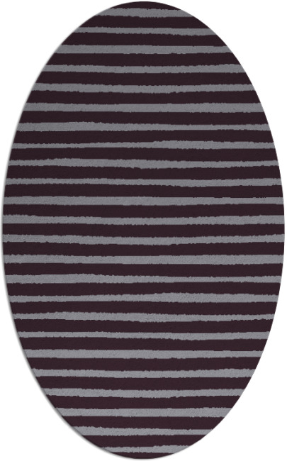 logical animal rug - item 382613