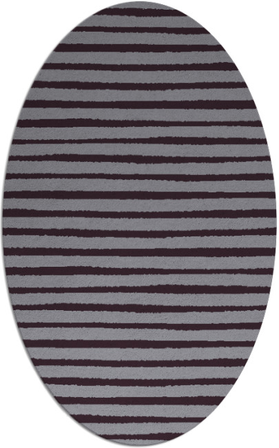 logical animal rug - item 382614