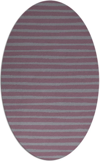 logical animal rug - item 382615