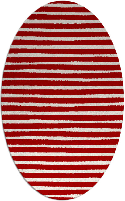 logical animal rug - item 382617