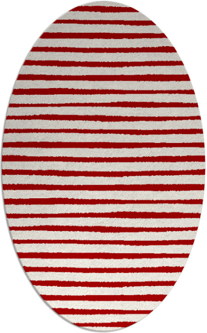 logical animal rug - item 382618