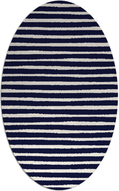 logical animal rug - item 382619