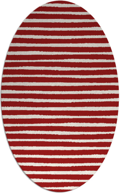 logical animal rug - item 382625