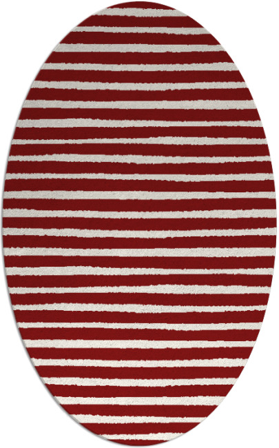 logical animal rug - item 382627