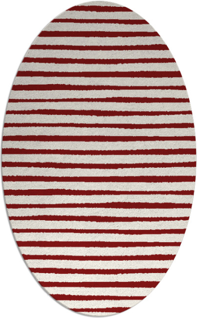 logical animal rug - item 382628