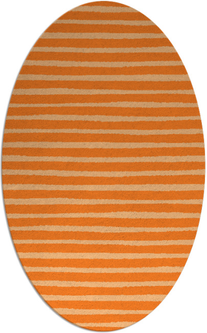 logical animal rug - item 382639