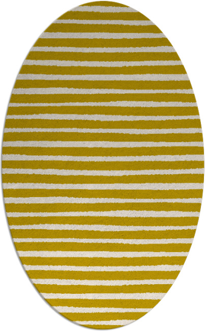 logical animal rug - item 382642