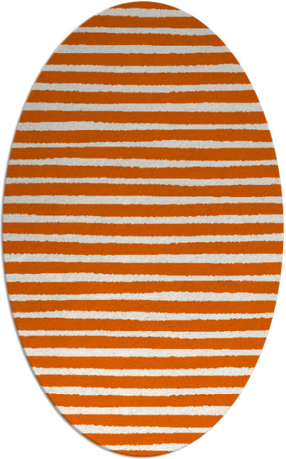 logical animal rug - item 382646