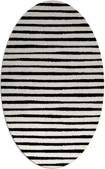 logical animal rug - item 382649