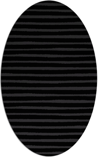 logical animal rug - item 382652