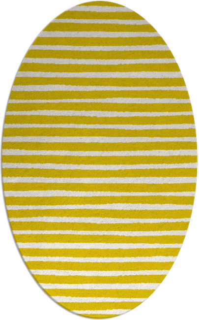 logical animal rug - item 382654