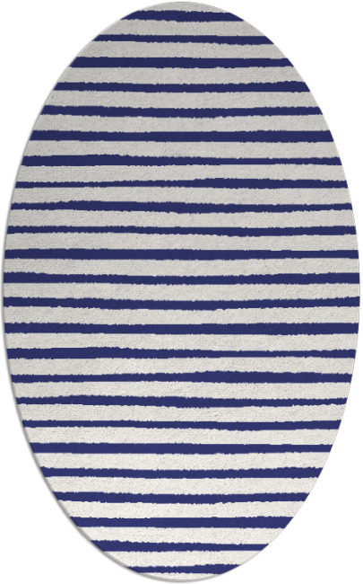 logical animal rug - item 382657