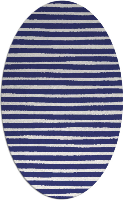 logical animal rug - item 382658