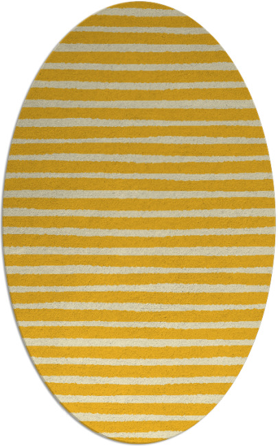 logical animal rug - item 382666